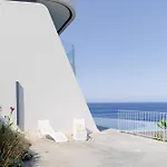 Meltemi Villas Crete