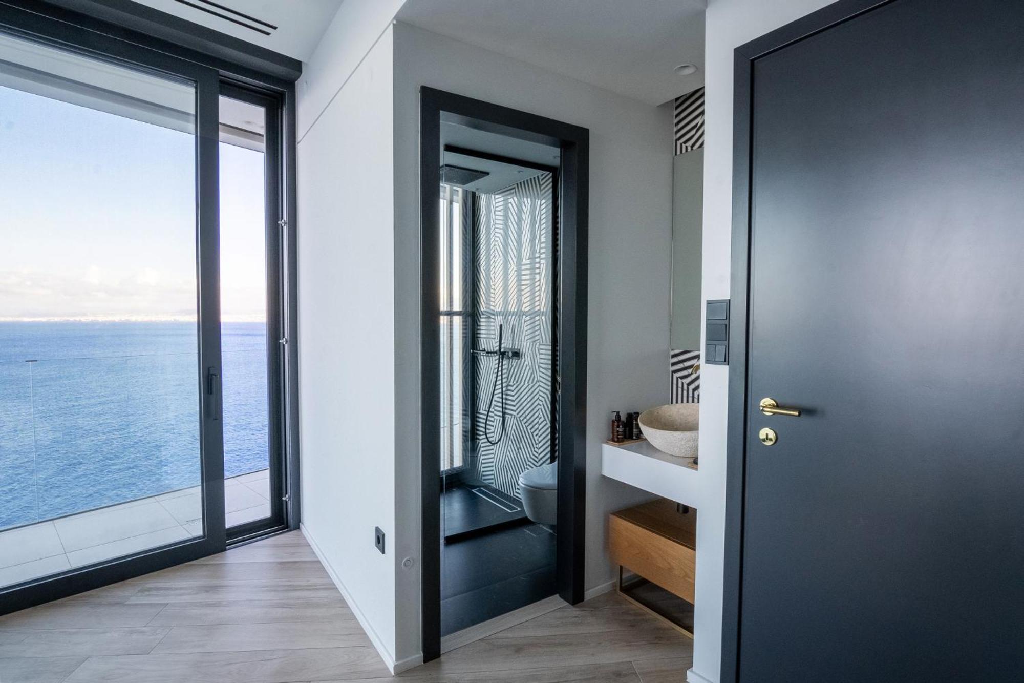 Villa Meltemi Crete Heraklion (Crete)